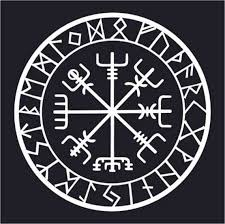 Freyr