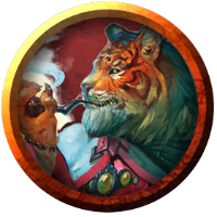 Wellington  L. gravatar