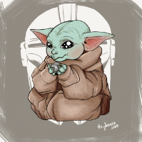 blackmittal gravatar