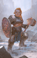 Noria (Greg) gravatar