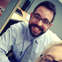 AnchoredTyke gravatar