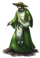 Hüseyin D. gravatar