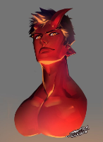 Gérôme G. gravatar