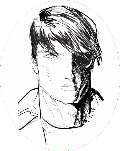 Wil