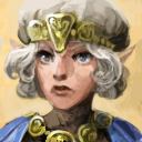 Great Poison gravatar