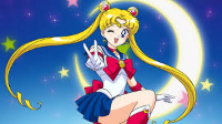 skybunnie gravatar