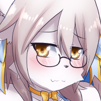 Meemleems DMface gravatar