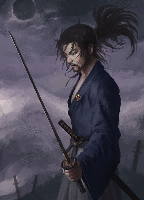 echo the Possum gravatar