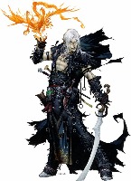 Shield hero gravatar