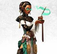 TwistdWizrd gravatar