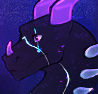 DemelzaNovaKitten gravatar