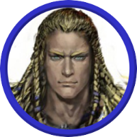 Gregorious gravatar