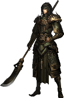 Mamoon Majid gravatar