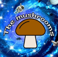 ASquidMakingAMacedonianPhalax gravatar