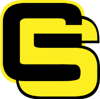 GoisyGaming gravatar