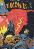 Lenore the Garbagemancer gravatar