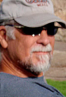 Bob F. gravatar