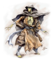 CarlosTheGardener gravatar