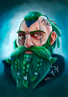 Jonathan S. gravatar