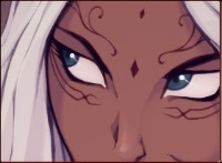 Konstantin Z. gravatar