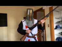 MamamiaPasta gravatar