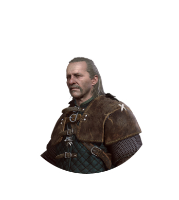 Francisco R. gravatar