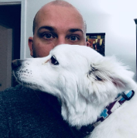 bringyourisaac gravatar