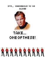 Jick O' Shadows gravatar