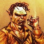 phil.binkowski@gmail.com gravatar