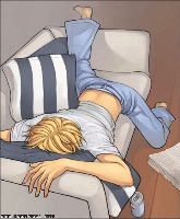 Johannes H. gravatar