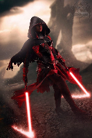 Cyberpancake gravatar