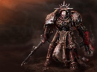 Sankhyo  H. gravatar