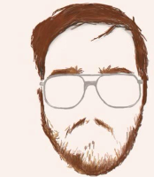 P. H. Linam gravatar