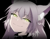 Urel The Catgirl gravatar