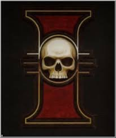 Dungeons and Deadlifts gravatar