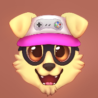 karterfreak gravatar