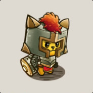 Sirkittyums gravatar