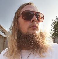 Sir Pjotrovic gravatar