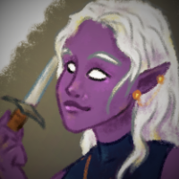 MinaZarvasace gravatar