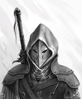 Mugen Juka - Sir Kane gravatar