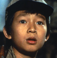 NickelAlloy gravatar