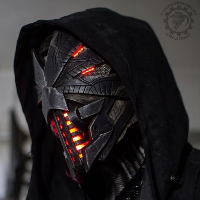 Veis V. gravatar