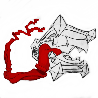 Fabletooth gravatar
