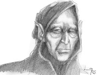 Francisco F. gravatar