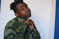 Kilijin Kraut gravatar