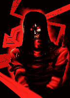 Mephistophilus gravatar