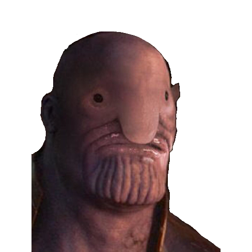 Colton O.