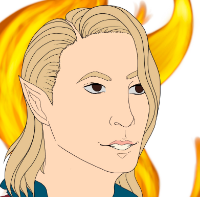 Holden Knope gravatar