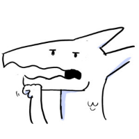 Robert (Flyer10) K. gravatar