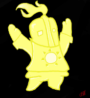 Neth gravatar